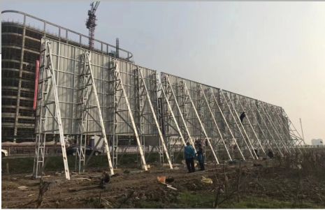 泗洪什么是广告物料？