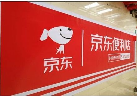泗洪喷绘布怎么安装不起皱?