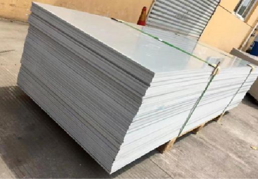 泗洪广告公司经常用的材料有哪些？