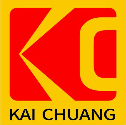 泗洪广告公司如何给自己做推广？