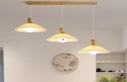 泗洪关于LED灯