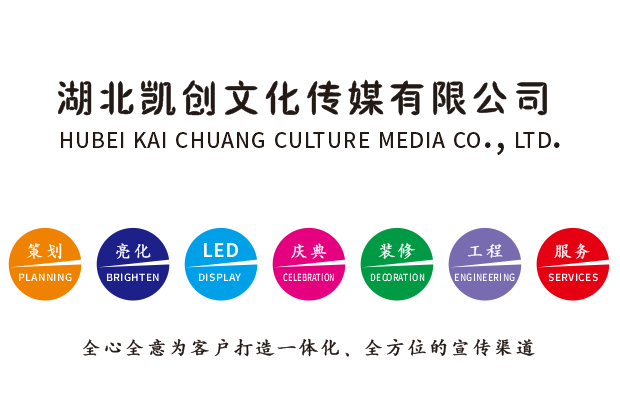 泗洪广告设计师如何洞察客户需求？