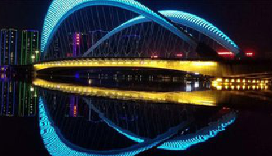 泗洪亮化工程如何做好公共区域的安全性。