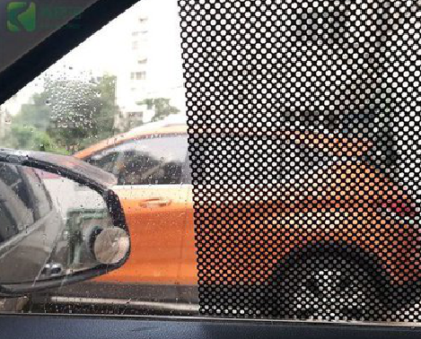 泗洪怎么判断单透膜的好坏？